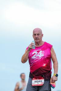 BIB: 
                            <button type="button" onclick="openModal(26554633)" class="btn btn-primary btn-sm float-right btn-popup" data-toggle="modal" data-target=".modal-high-quality">
                        <i class="fas fa-shopping-cart"></i> Add to Cart
                    </button>
                                            <button type="button" onclick="isThisMe(26554633, true)" class="btn btn-success btn-sm float-right btn-popup btn-isme hidden" data-toggle="tooltip" data-placement="bottom" title="นี่คือรูปของคุณใช่ไหม คลิกที่นี่เพื่อเอาเข้าอัลบั้ม">
                        <i class="fas fa-plus"></i> Add to album
                    </button>
                    <button type="button" onclick="isThisMe(26554633, false)" class="btn btn-warning btn-sm float-right btn-popup btn-isnotme hidden">
                        <i class="fas fa-ban"></i> Remove from album
                    </button>